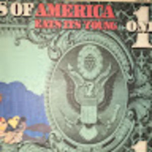 Meet your Posher, Alan